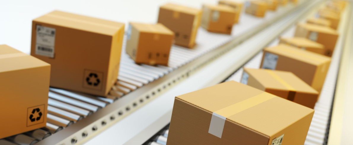 跨境物流中如何计算体积重？——航空、海运、快递的不同计算方式