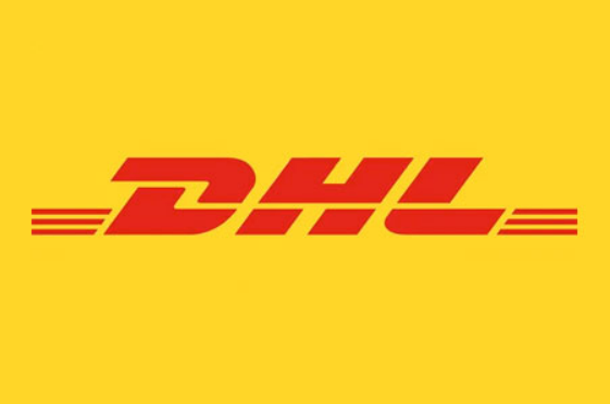 根据2026年香港DHL附加费调整标准
