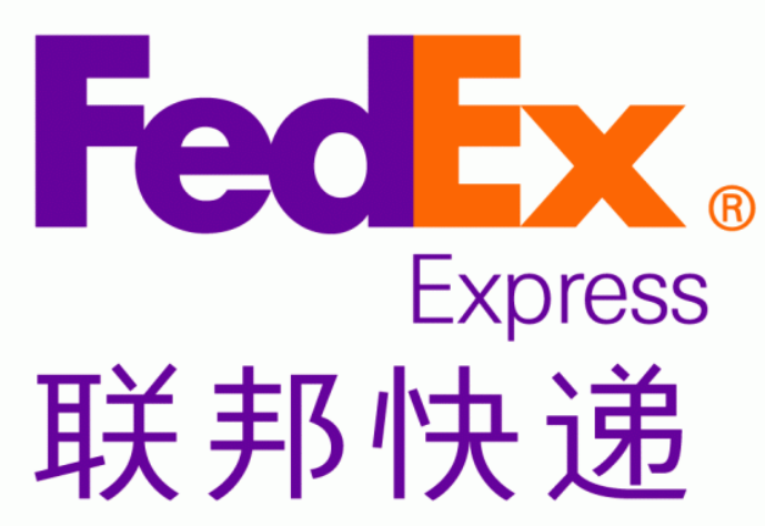 联邦最新要求